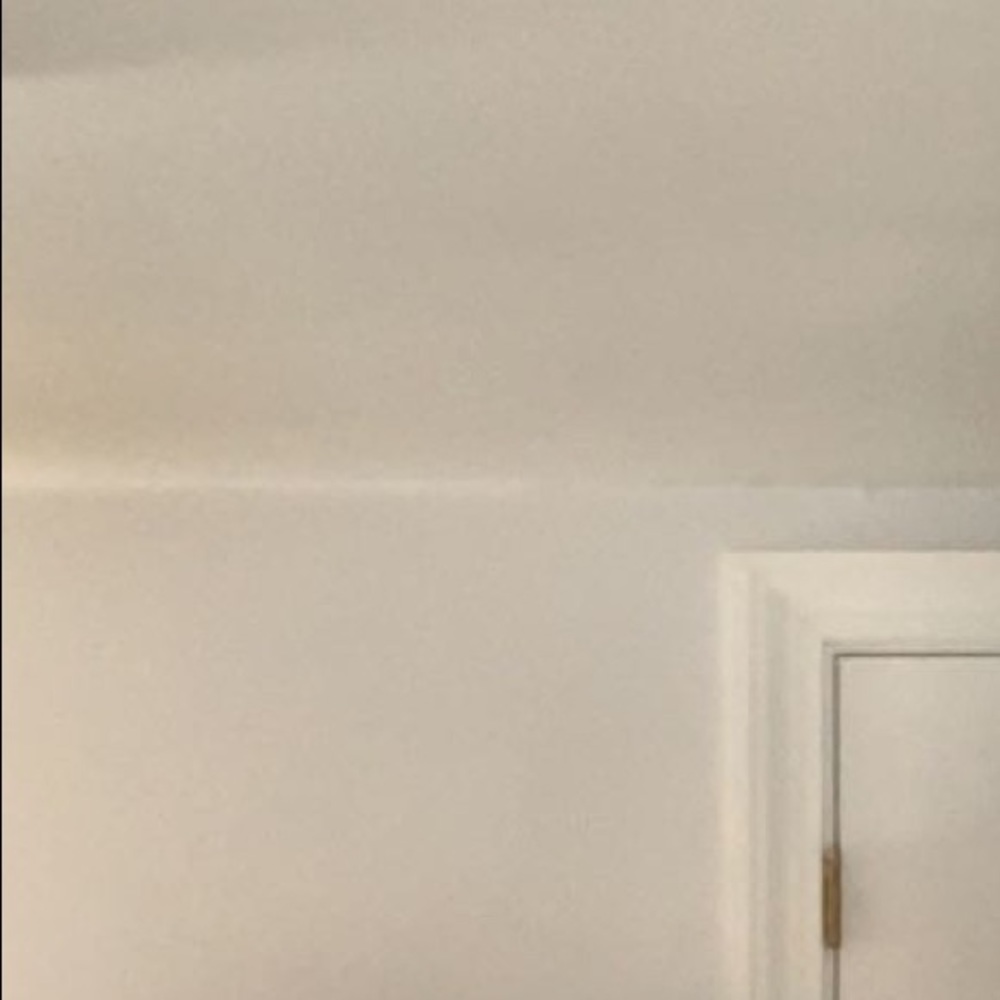 Meet your Posher, Kylie